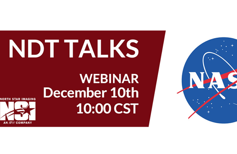 webinars detail page